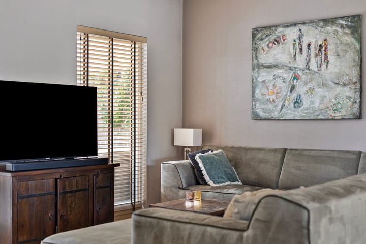 Foto 10 van Denekampstraat 10