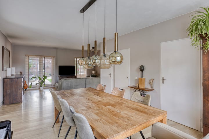 Foto 12 van Denekampstraat 10