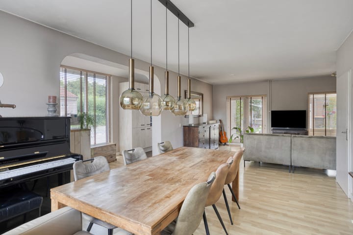 Foto 13 van Denekampstraat 10