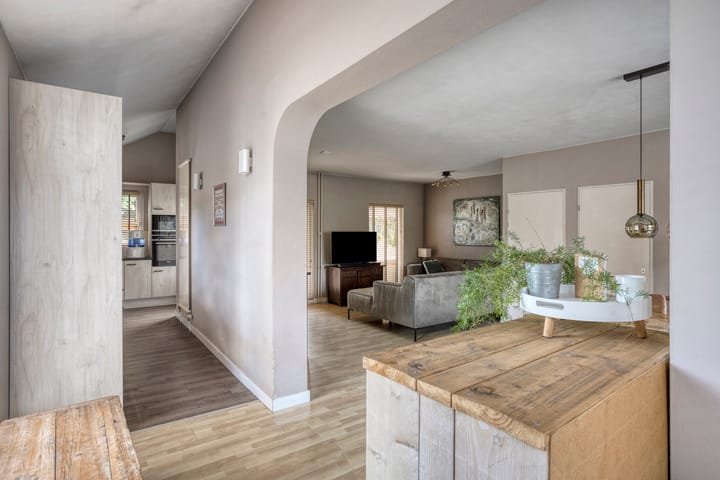 Foto 15 van Denekampstraat 10