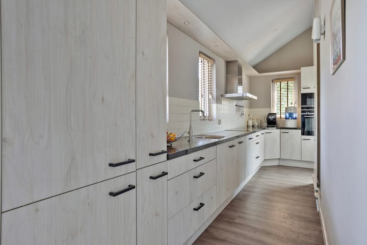 Foto 16 van Denekampstraat 10