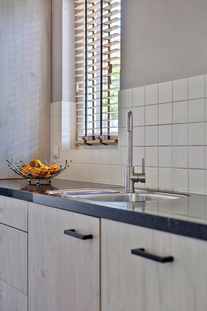 Foto 18 van Denekampstraat 10