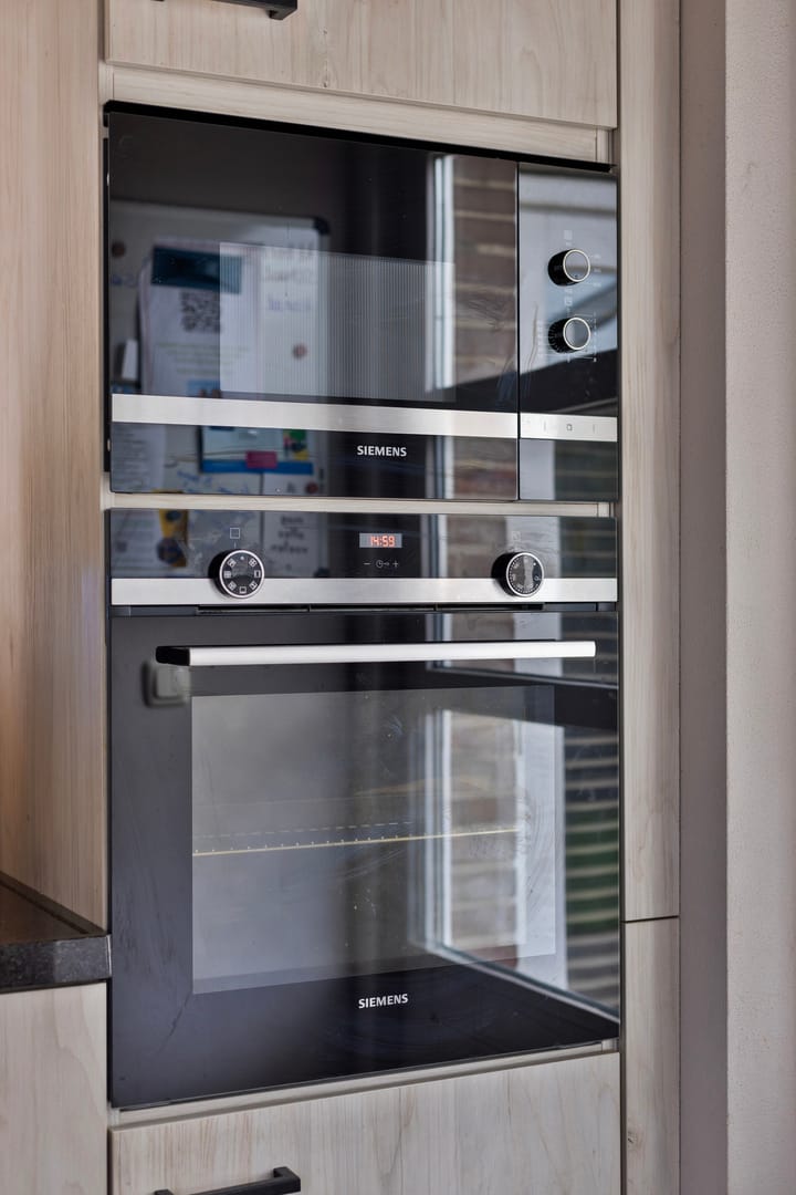 Foto 19 van Denekampstraat 10