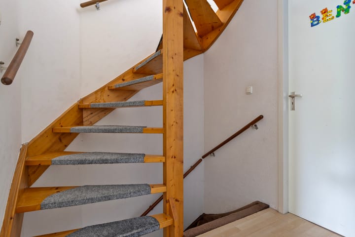 Foto 20 van Denekampstraat 10