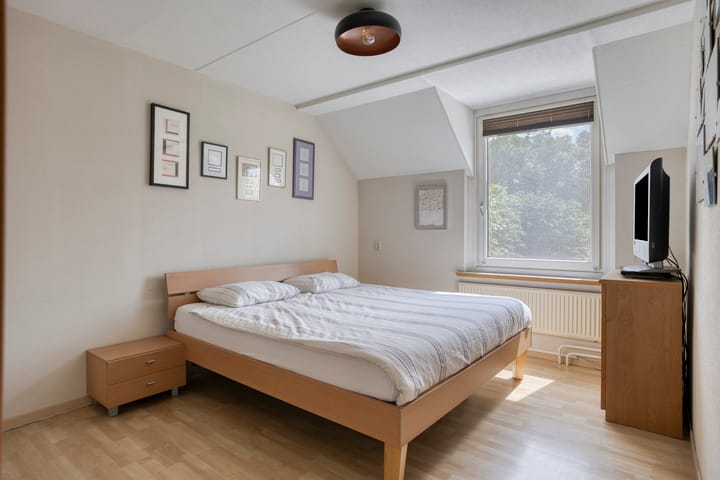 Foto 21 van Denekampstraat 10