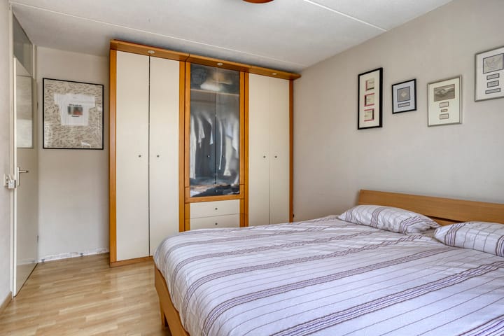 Foto 22 van Denekampstraat 10