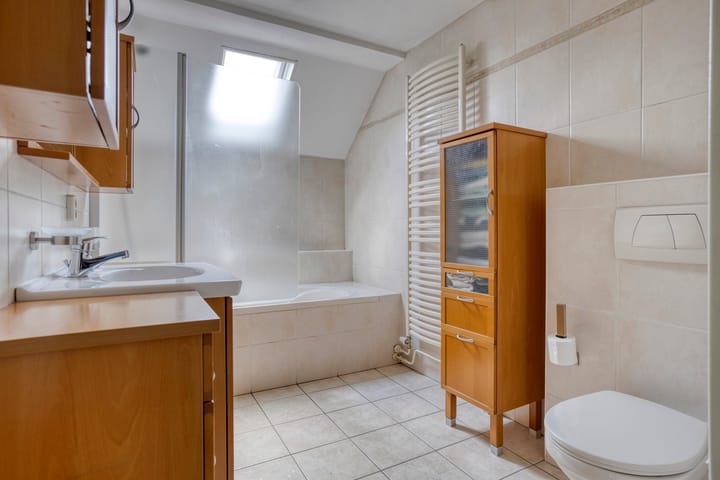 Foto 23 van Denekampstraat 10