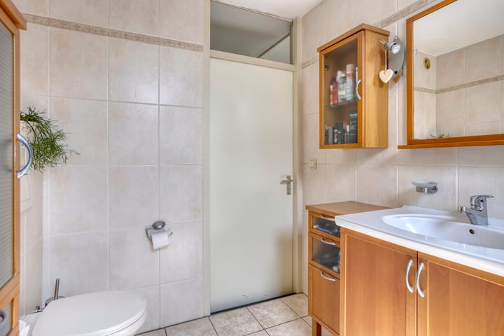 Foto 24 van Denekampstraat 10