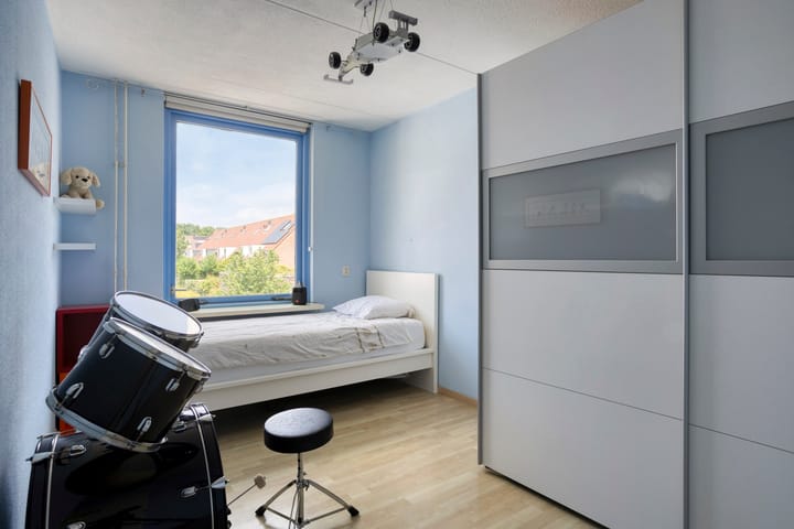 Foto 28 van Denekampstraat 10