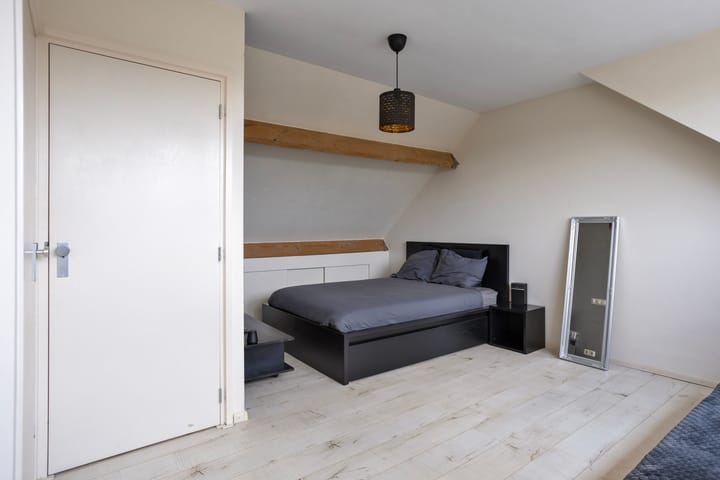 Foto 30 van Denekampstraat 10