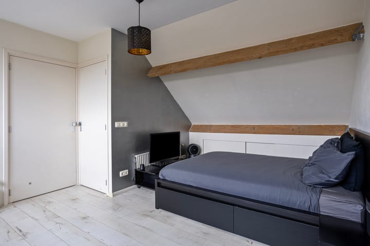 Foto 31 van Denekampstraat 10