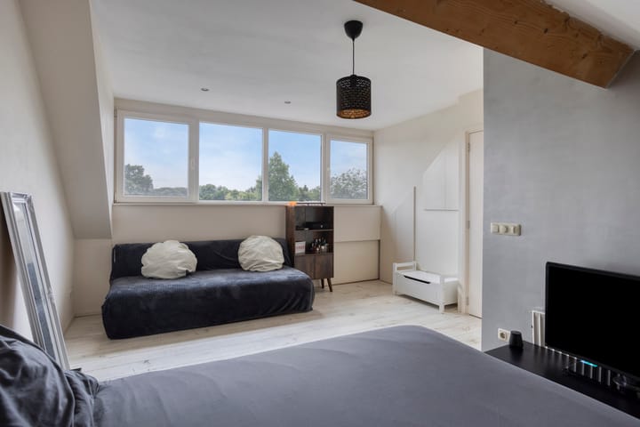 Foto 32 van Denekampstraat 10