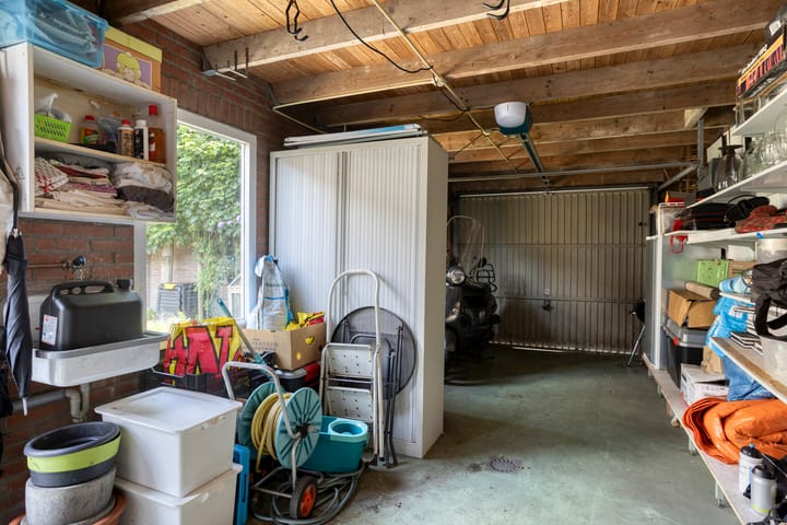 Foto 39 van Denekampstraat 10