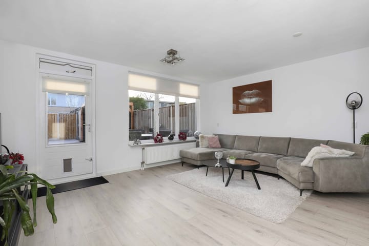 Foto 2 van Amaniet 61