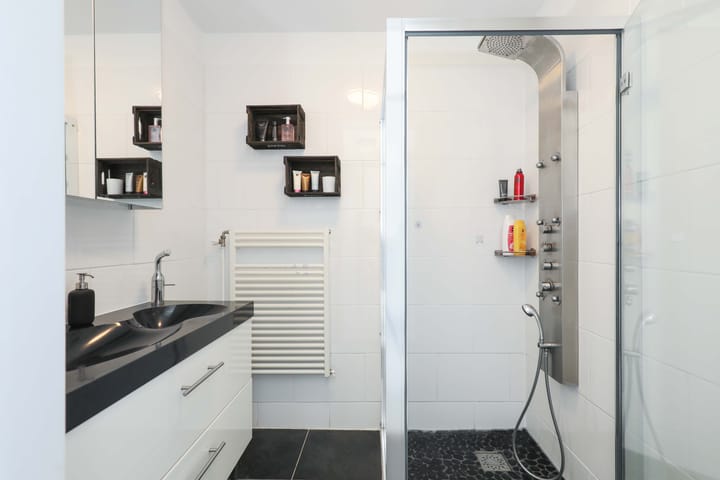 Foto 4 van Amaniet 61