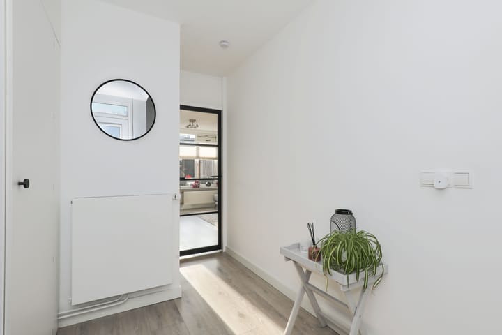 Foto 7 van Amaniet 61