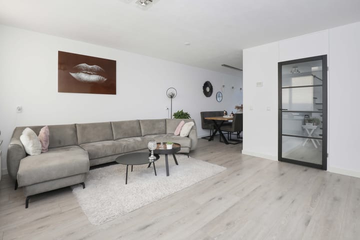 Foto 8 van Amaniet 61