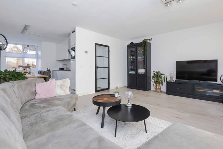 Foto 9 van Amaniet 61