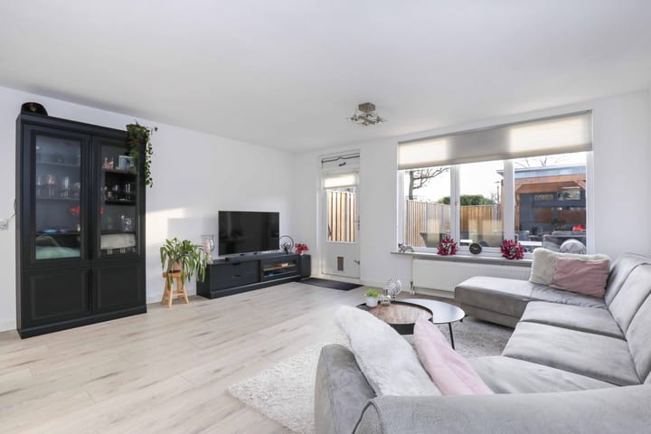 Foto 10 van Amaniet 61