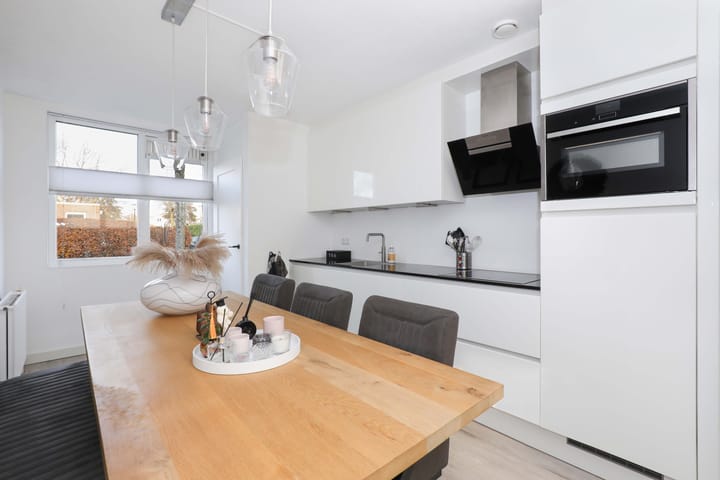 Foto 11 van Amaniet 61