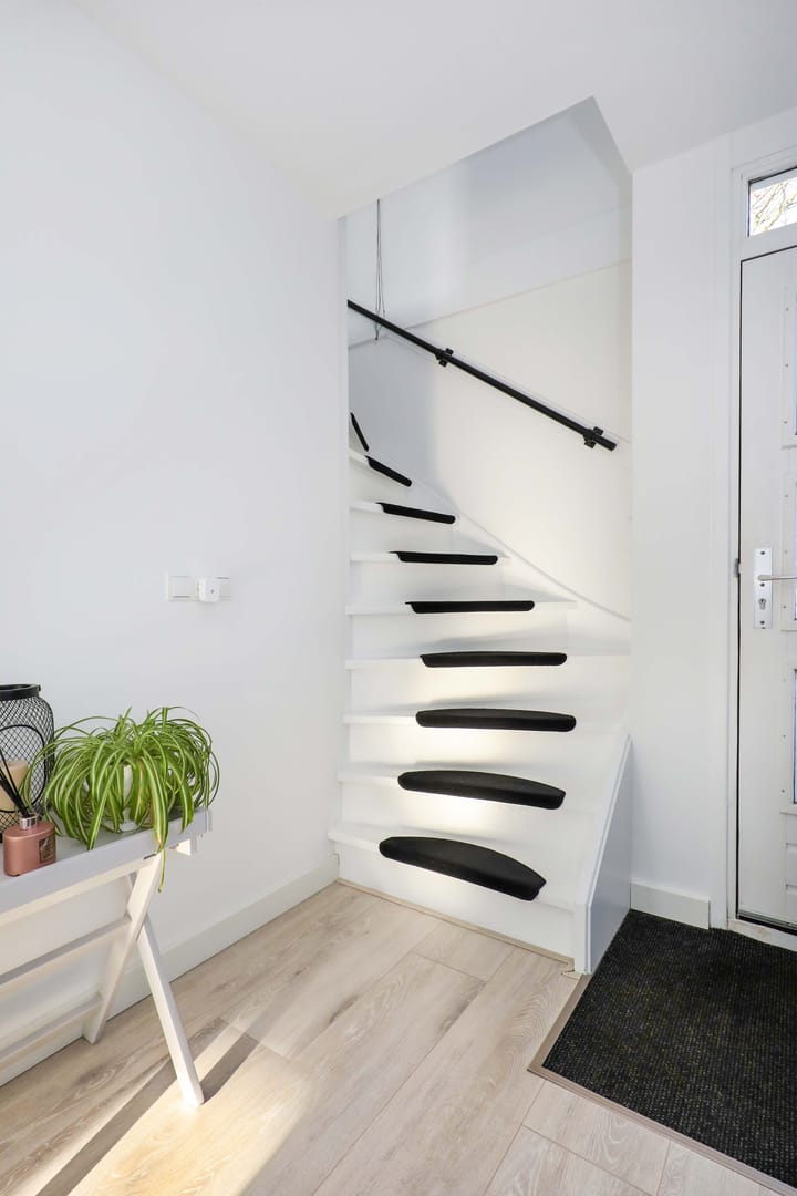 Foto 12 van Amaniet 61