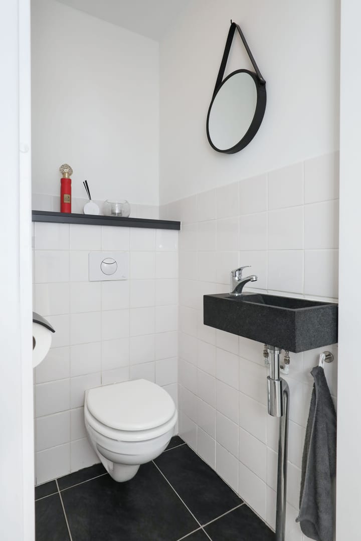 Foto 13 van Amaniet 61