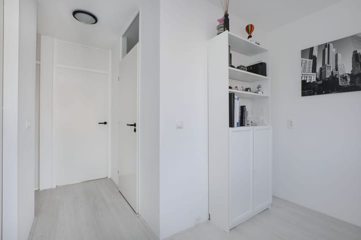 Foto 14 van Amaniet 61