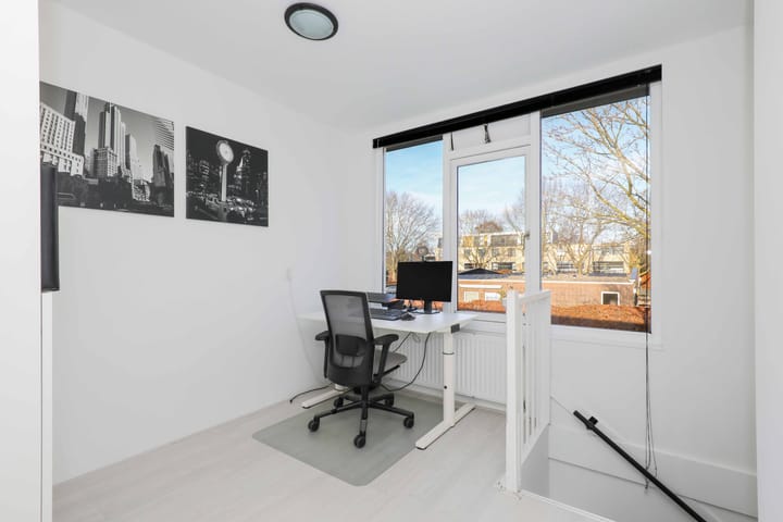 Foto 15 van Amaniet 61