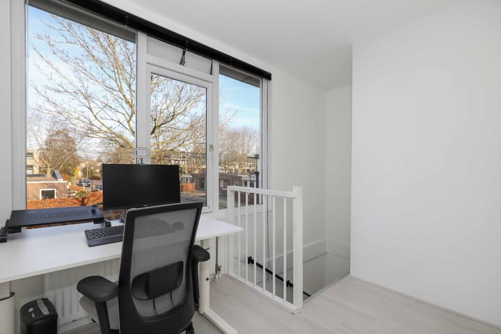 Foto 16 van Amaniet 61