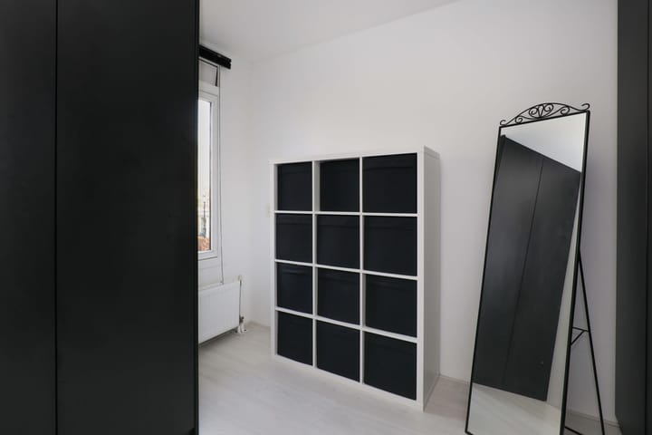 Foto 17 van Amaniet 61