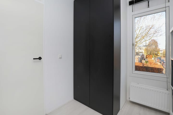 Foto 18 van Amaniet 61