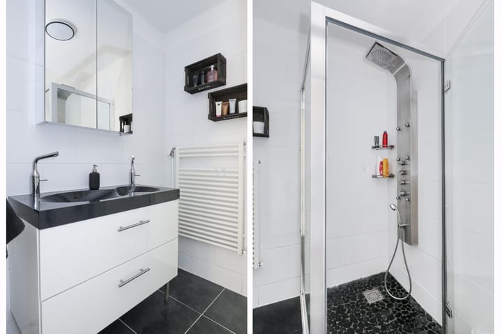 Foto 19 van Amaniet 61