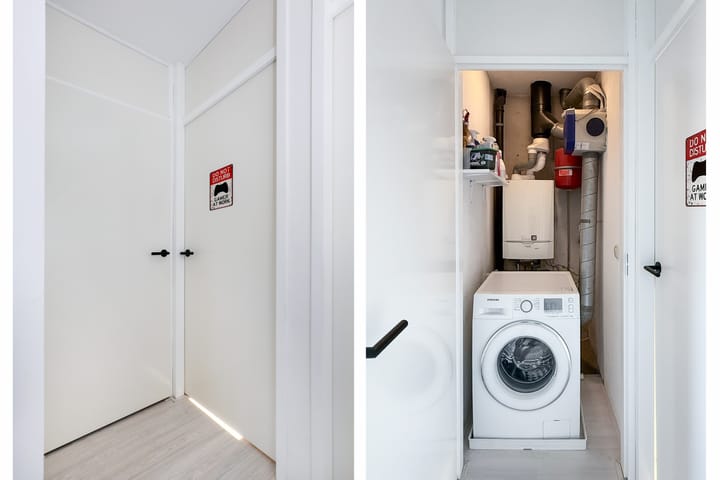 Foto 20 van Amaniet 61