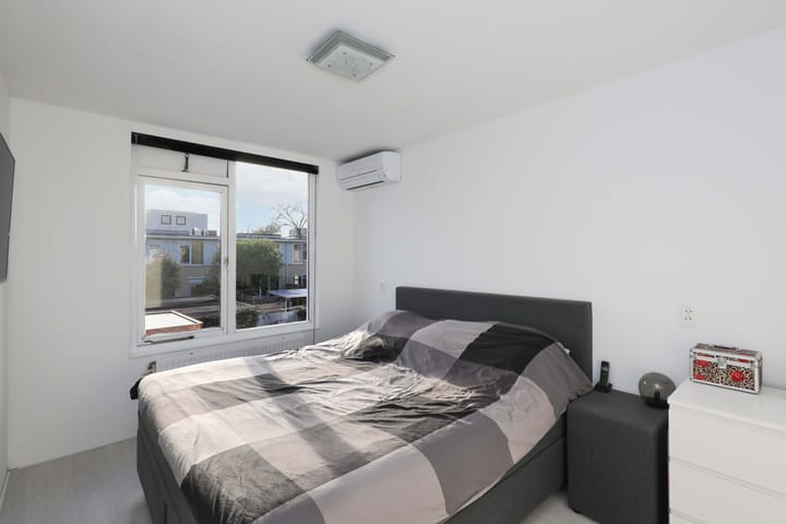 Foto 22 van Amaniet 61