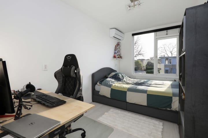 Foto 21 van Amaniet 61