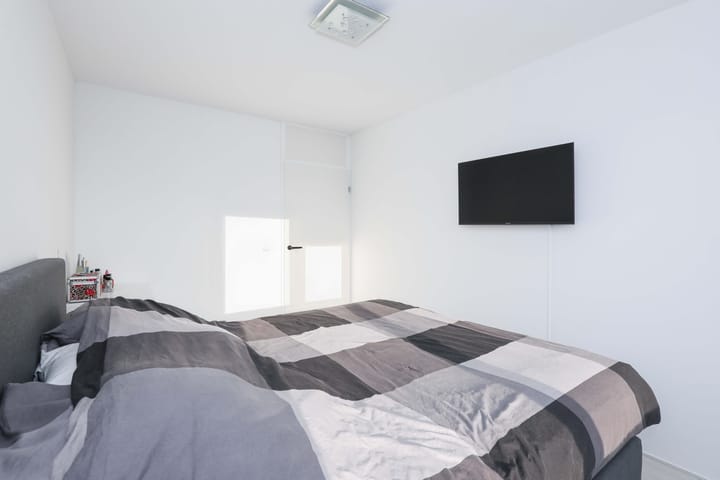 Foto 23 van Amaniet 61