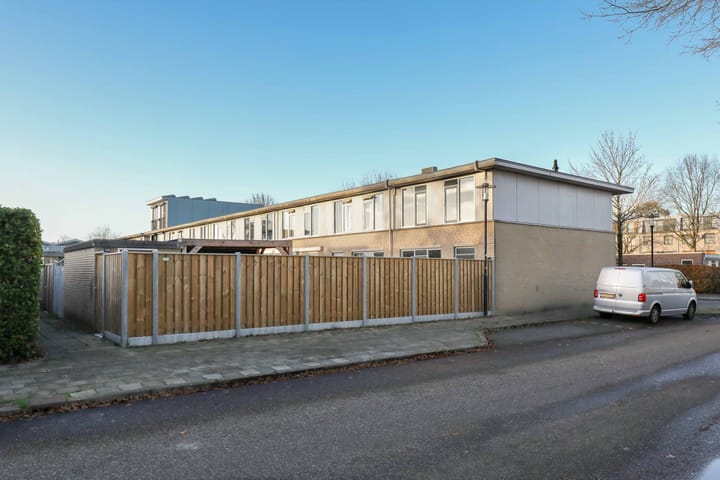 Foto 28 van Amaniet 61