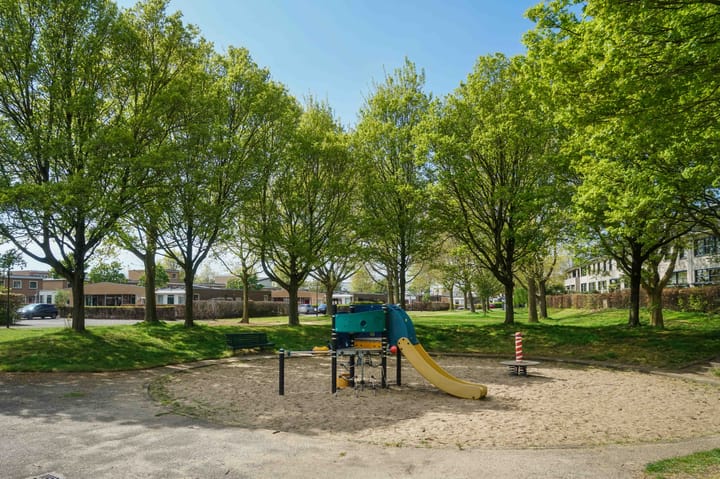 Foto 30 van Amaniet 61