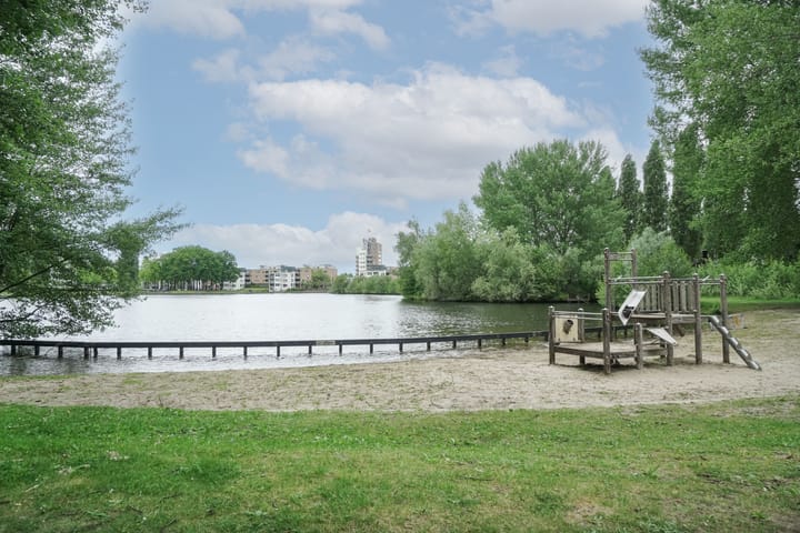 Foto 31 van Amaniet 61