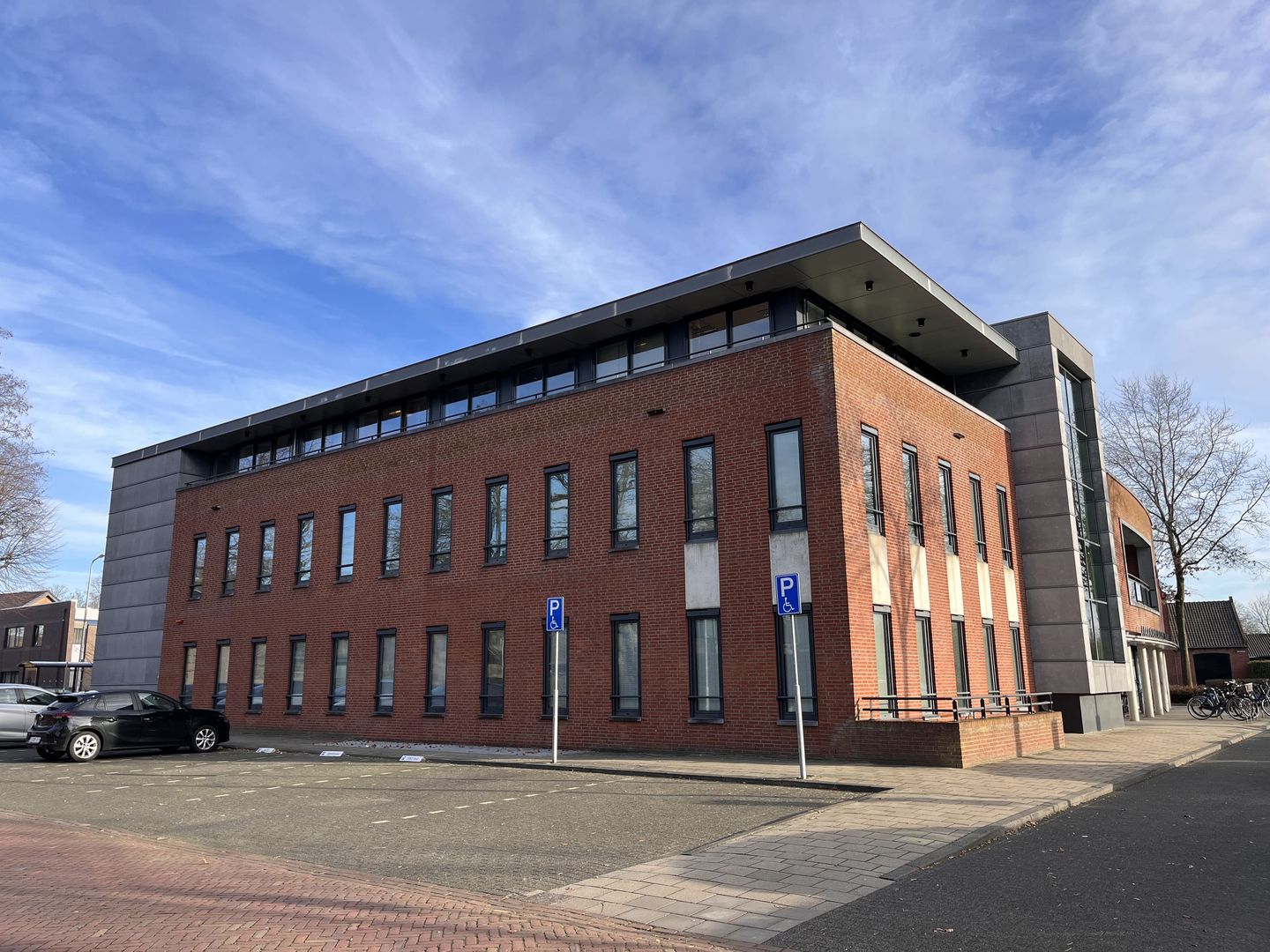 View photo 4 of De Welborg 9