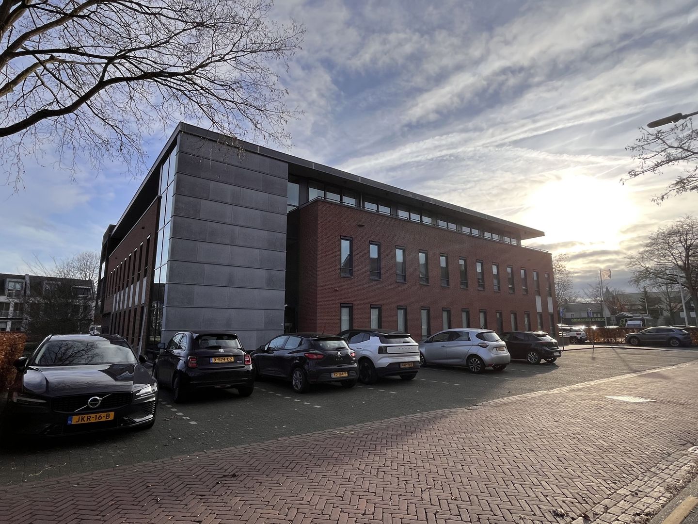 View photo 5 of De Welborg 9