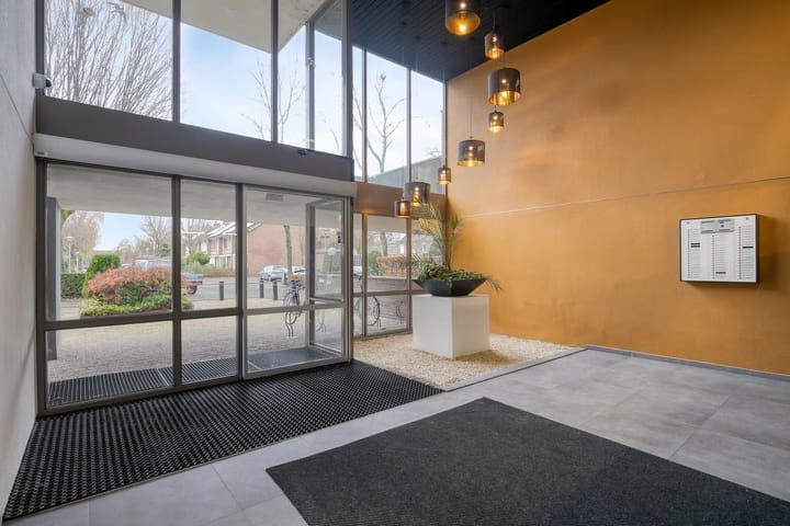 Foto 2 van Heeghtakker 40