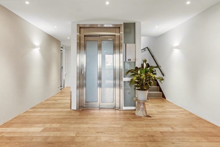 Photo 2 of Broekstraat 39