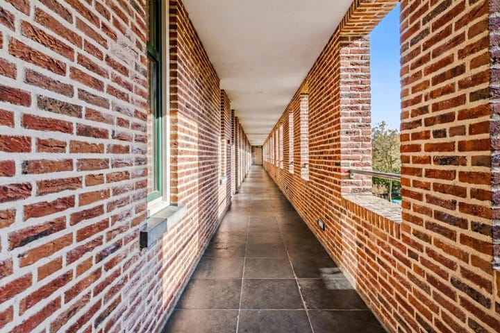 Photo 3 of Broekstraat 39