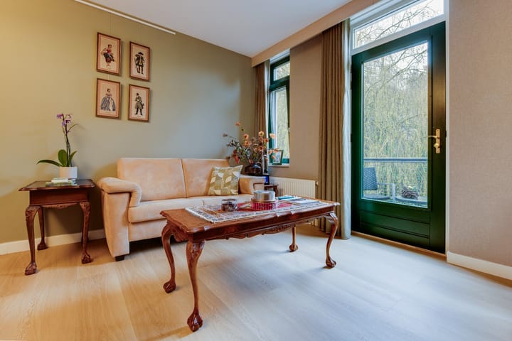 Photo 5 of Broekstraat 39