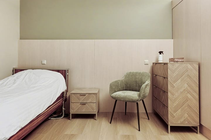 Photo 8 of Broekstraat 39