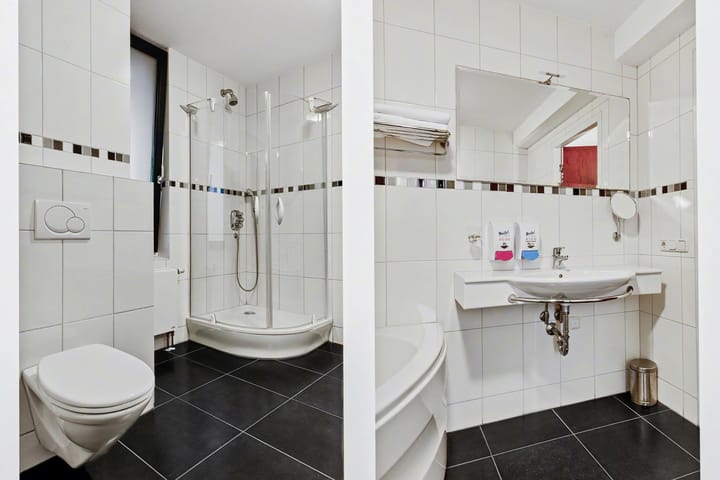 Photo 9 of Broekstraat 39