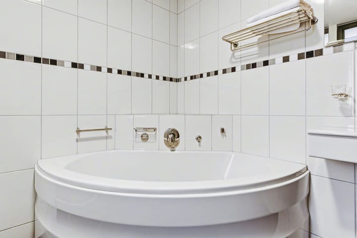 Photo 10 of Broekstraat 39