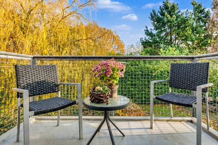 Photo 11 of Broekstraat 39