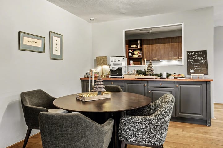 Photo 12 of Broekstraat 39